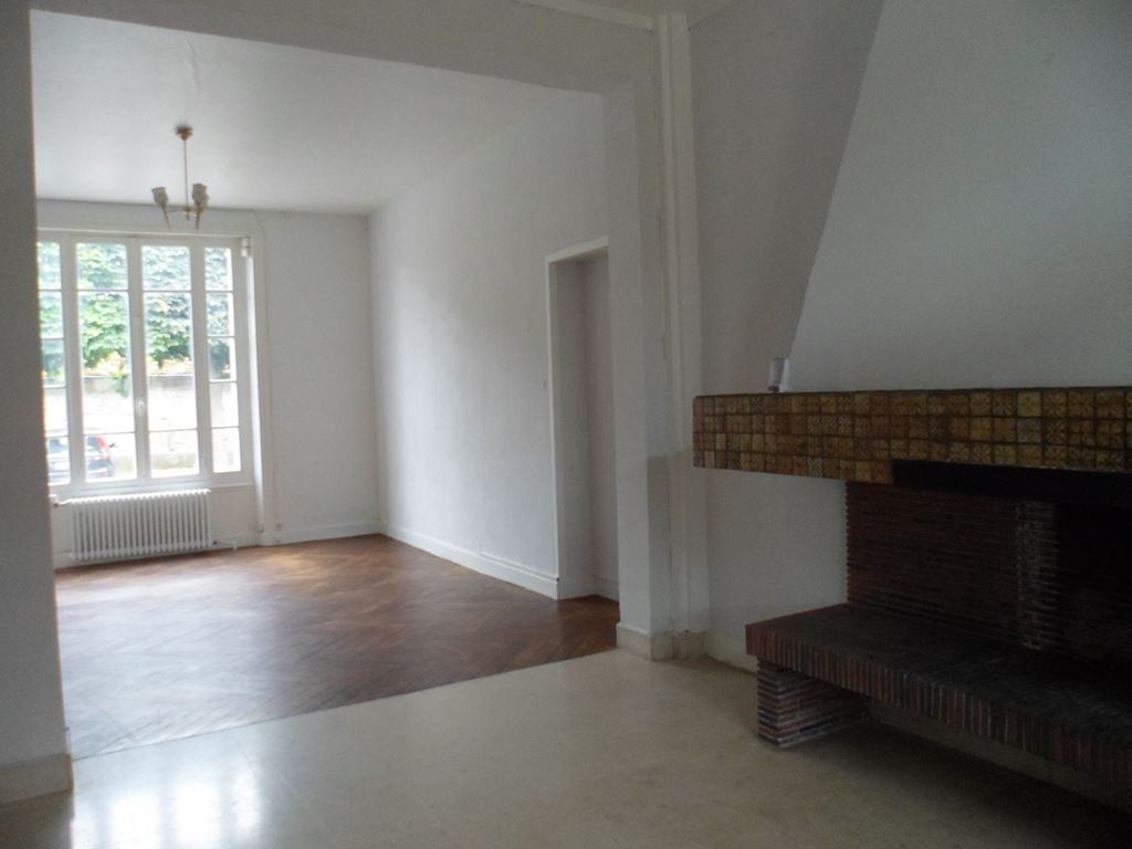 Maison BOYNES (45300) NATH LOCATIONS