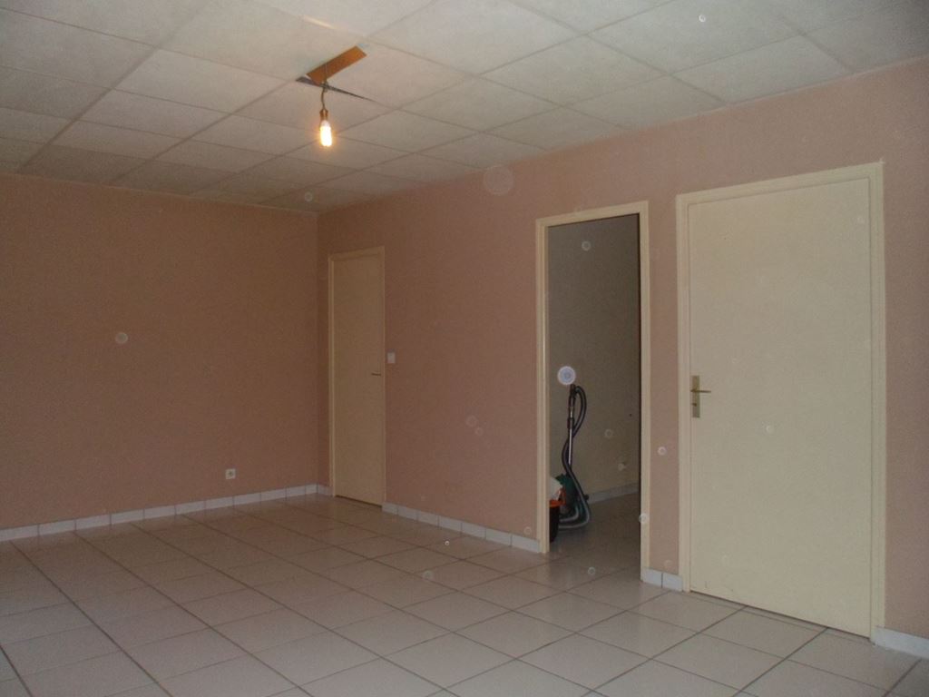 Bureaux PITHIVIERS (45300) NATH LOCATIONS