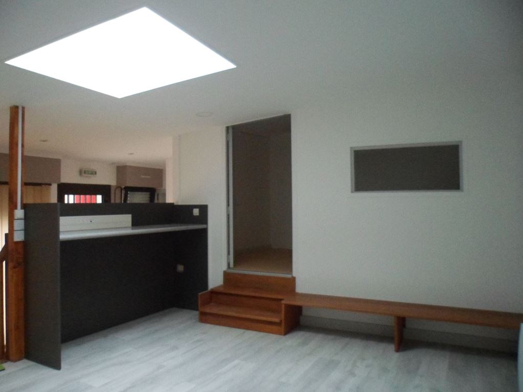 Local professionnel PITHIVIERS (45300) NATH LOCATIONS