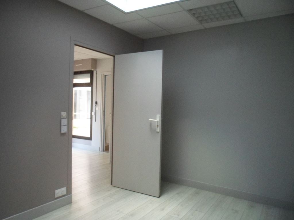 Local professionnel PITHIVIERS (45300) NATH LOCATIONS