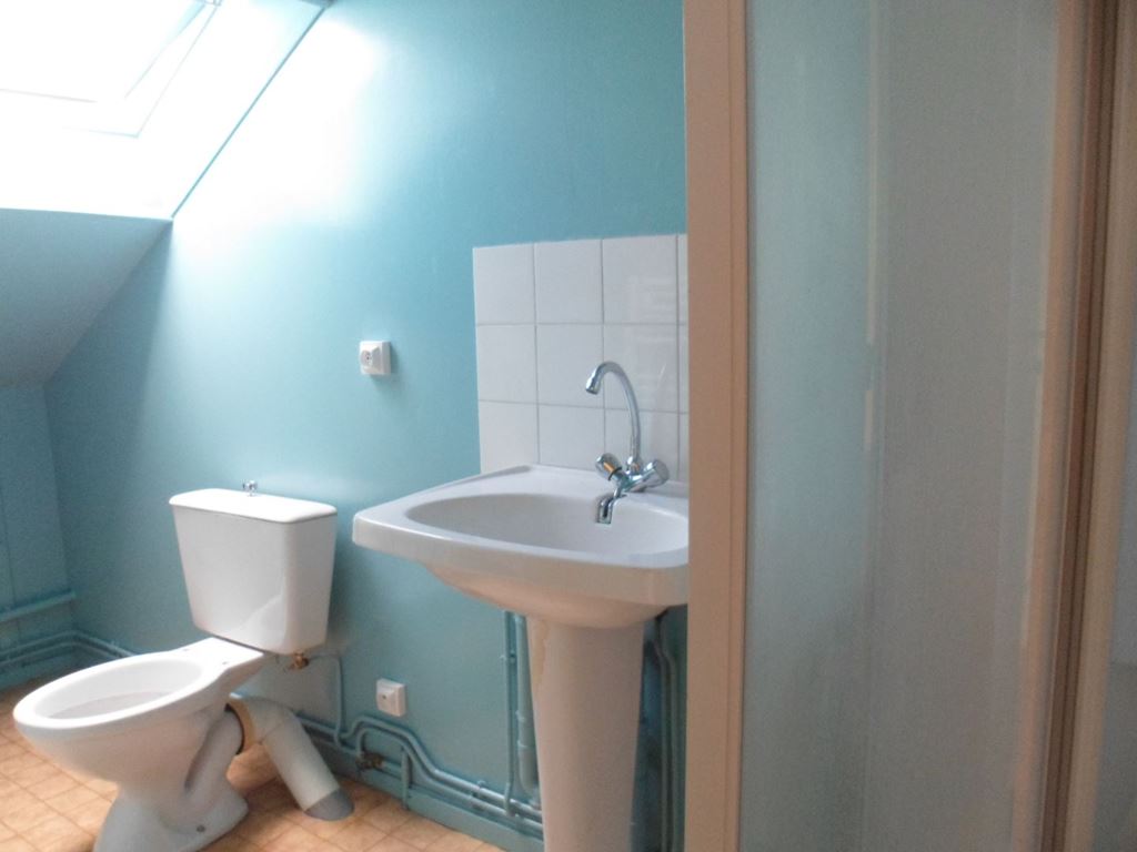 Appartement T1 PITHIVIERS (45300) NATH LOCATIONS
