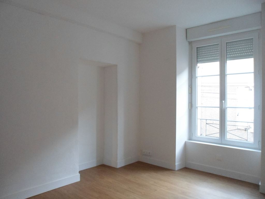 Appartement T3 PITHIVIERS (45300) NATH LOCATIONS
