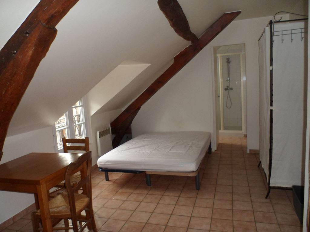 Appartement Studio PITHIVIERS (45300) NATH LOCATIONS
