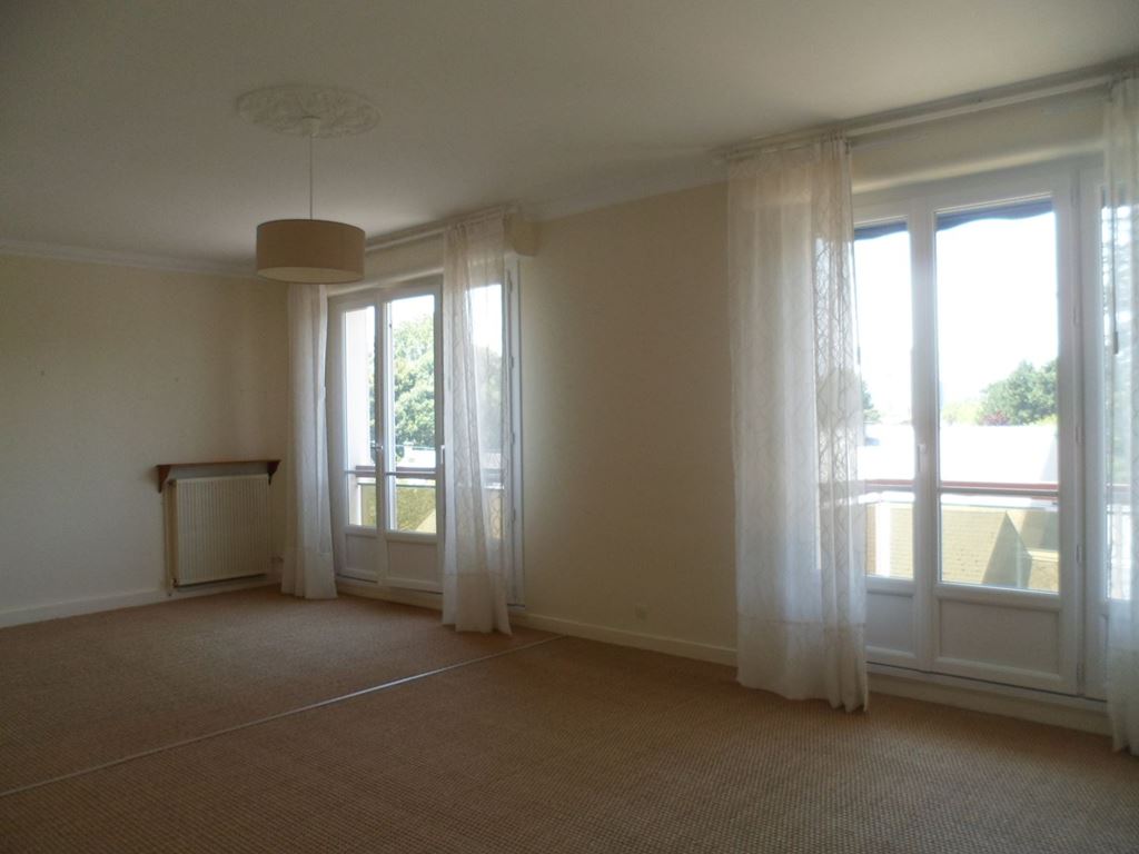 Appartement T3 DOSSAINVILLE (45300) NATH LOCATIONS