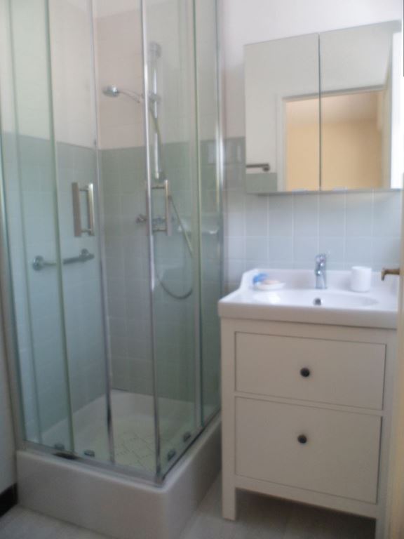 Appartement T3 DOSSAINVILLE (45300) NATH LOCATIONS
