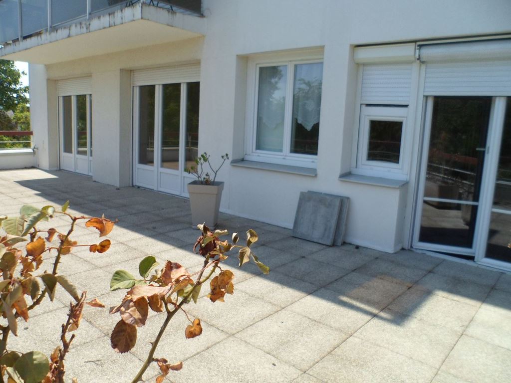 Appartement T3 PITHIVIERS (45300) NATH LOCATIONS