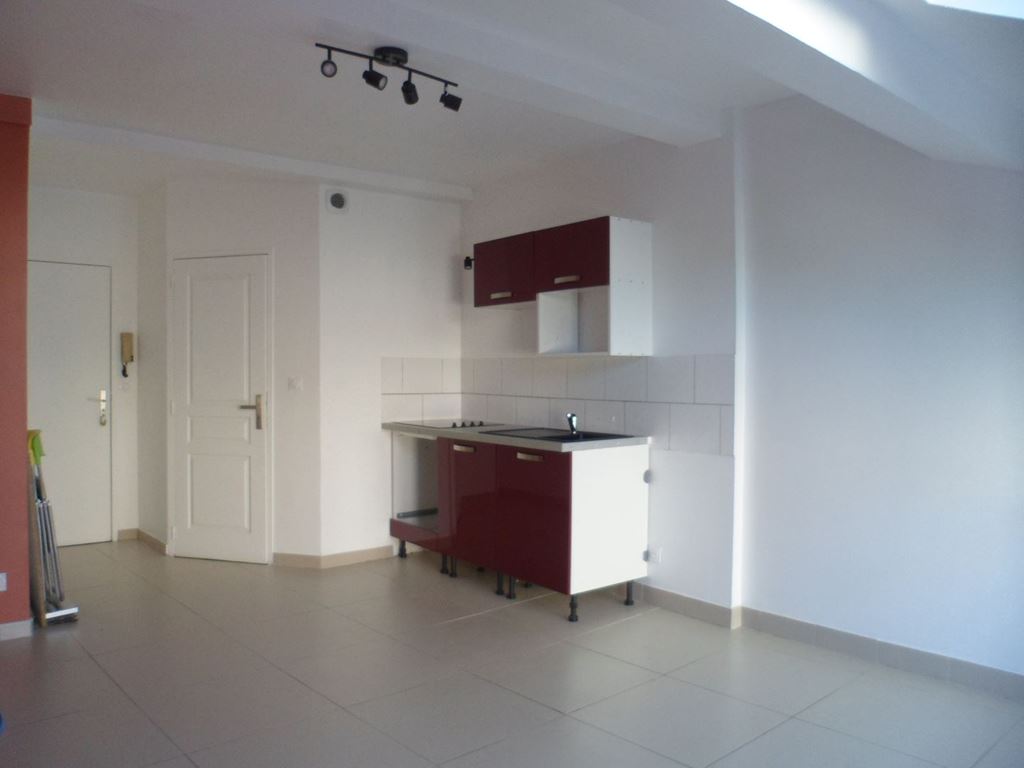 Appartement Studio PITHIVIERS (45300) NATH LOCATIONS