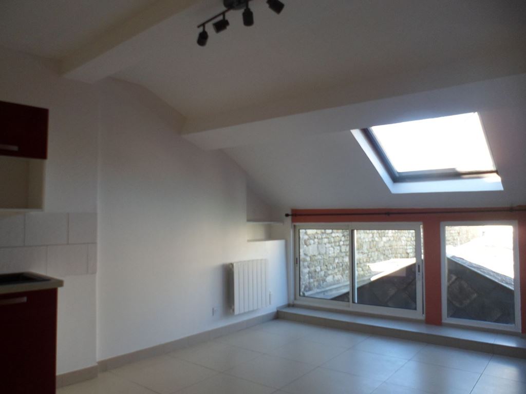 Appartement Studio PITHIVIERS (45300) NATH LOCATIONS