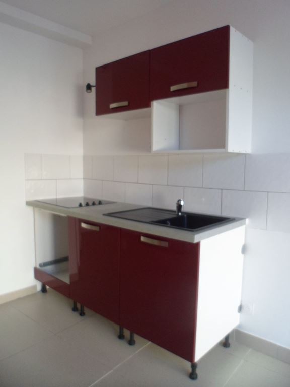 Appartement Studio PITHIVIERS (45300) NATH LOCATIONS