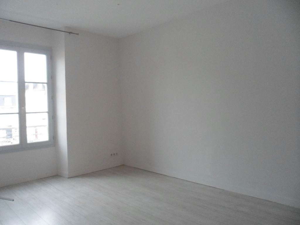 Maison PITHIVIERS (45300) NATH LOCATIONS