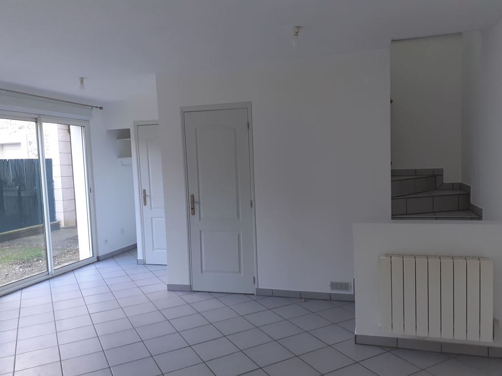 Maison OUTARVILLE (45480) NATH LOCATIONS