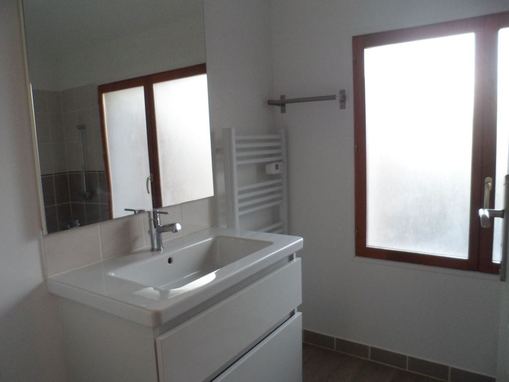 Maison OUTARVILLE (45480) NATH LOCATIONS