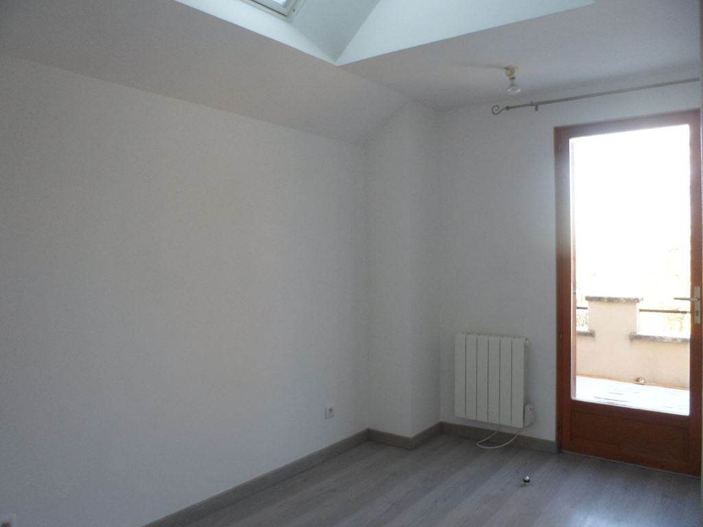 Maison OUTARVILLE (45480) NATH LOCATIONS