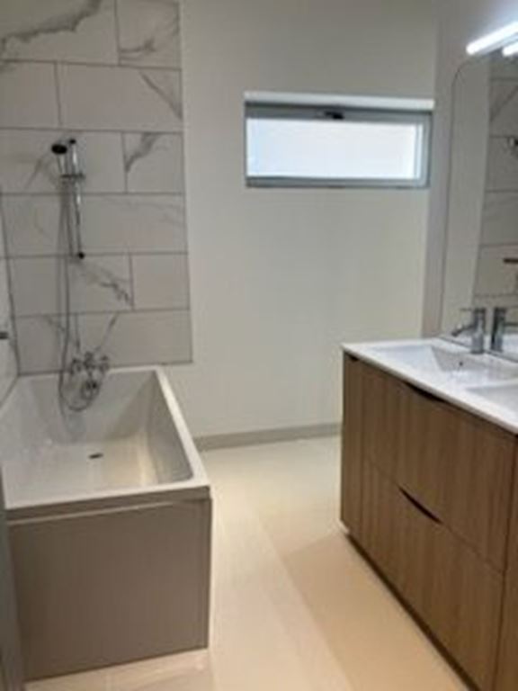 Maison ASCOUX (45300) NATH LOCATIONS