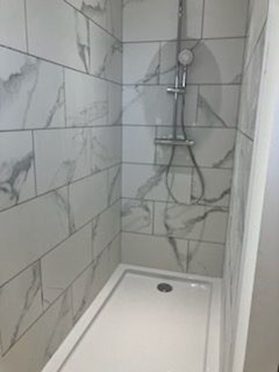 Maison ASCOUX (45300) NATH LOCATIONS