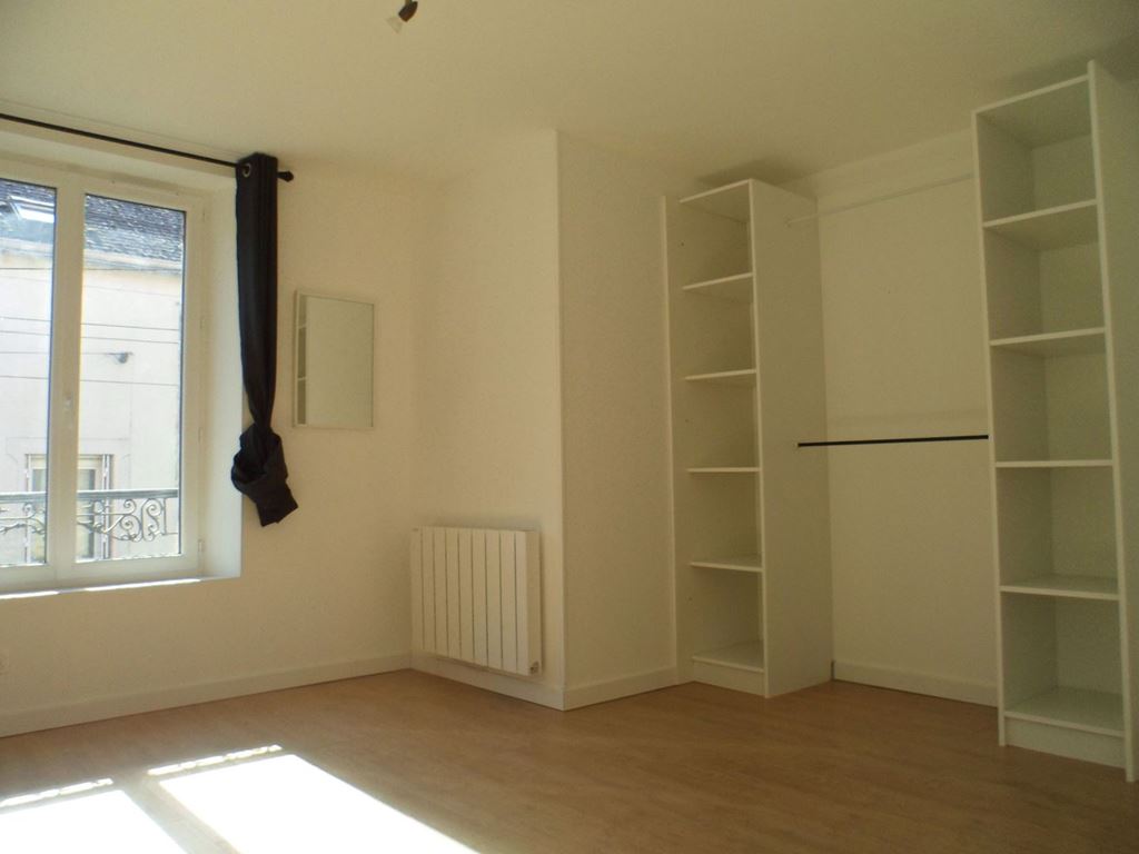 Maison PUISEAUX (45390) NATH LOCATIONS