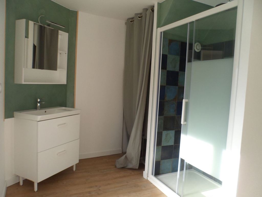 Maison PUISEAUX (45390) NATH LOCATIONS