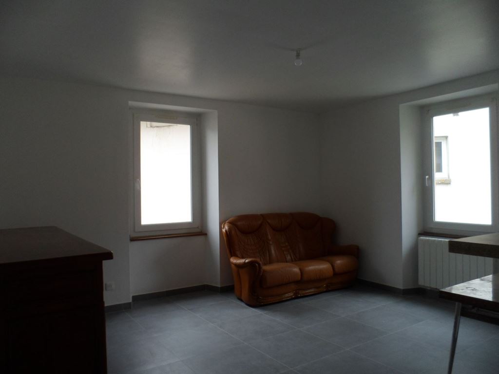 Appartement T2 PITHIVIERS (45300) NATH LOCATIONS