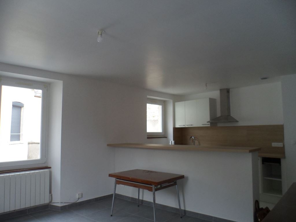Appartement T2 PITHIVIERS (45300) NATH LOCATIONS