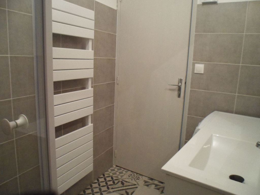 Appartement T2 PITHIVIERS (45300) NATH LOCATIONS