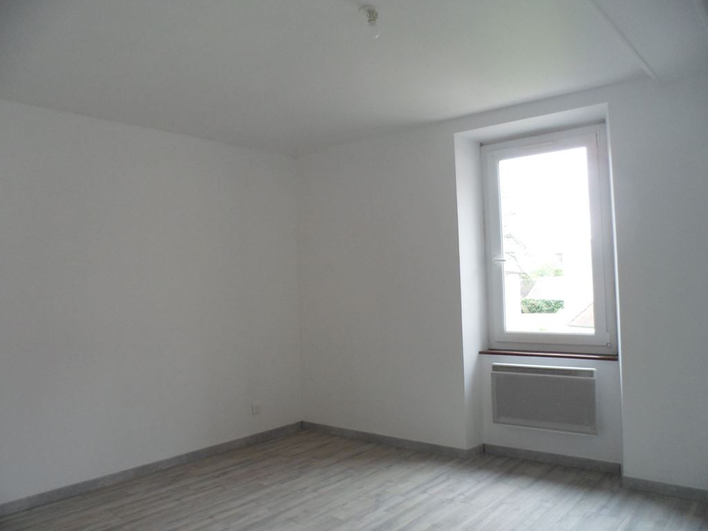 Appartement T2 PITHIVIERS (45300) NATH LOCATIONS