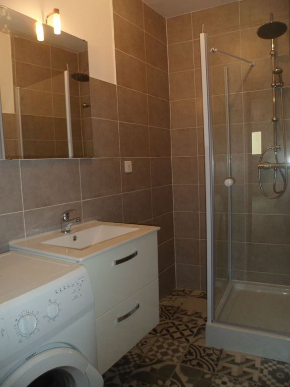 Appartement T2 PITHIVIERS (45300) NATH LOCATIONS