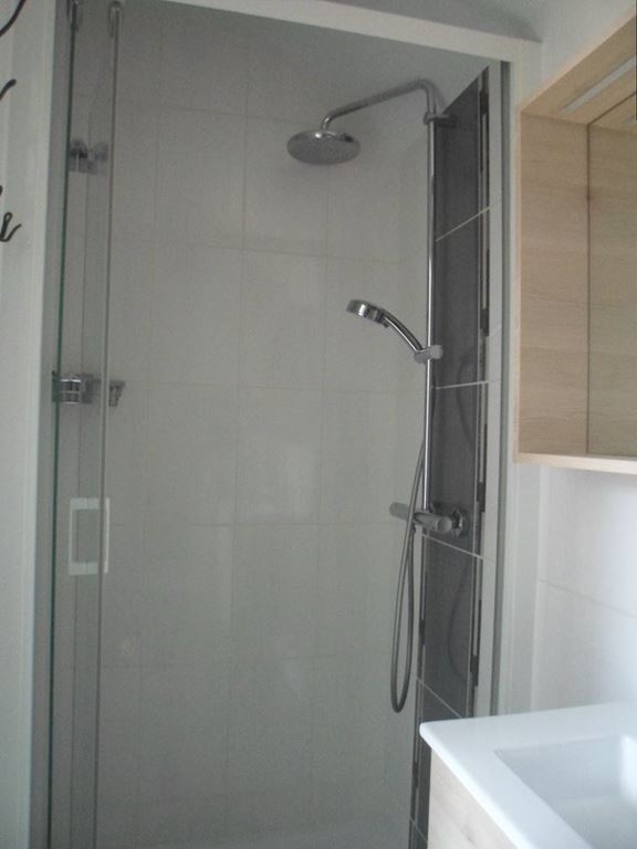 Appartement T2 ESCRENNES (45300) NATH LOCATIONS