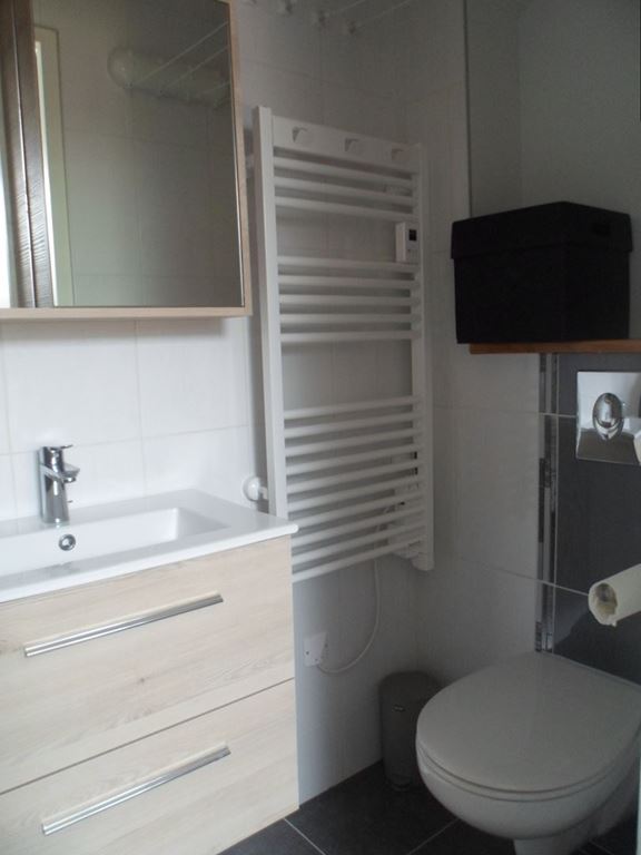 Appartement T2 ESCRENNES (45300) NATH LOCATIONS