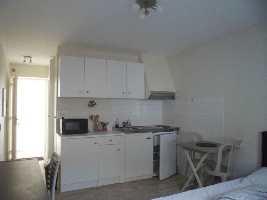 Appartement Studio PITHIVIERS (45300) NATH LOCATIONS