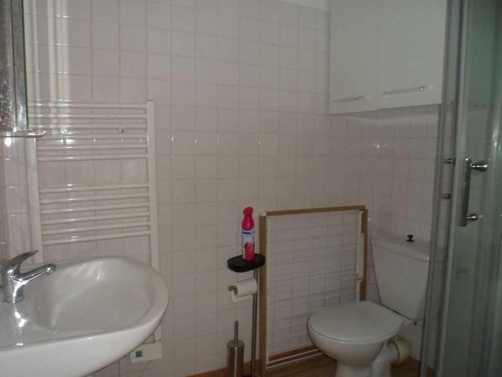 Appartement Studio PITHIVIERS (45300) NATH LOCATIONS