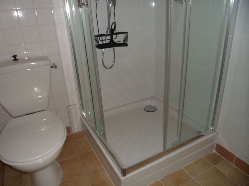 Appartement Studio PITHIVIERS (45300) NATH LOCATIONS