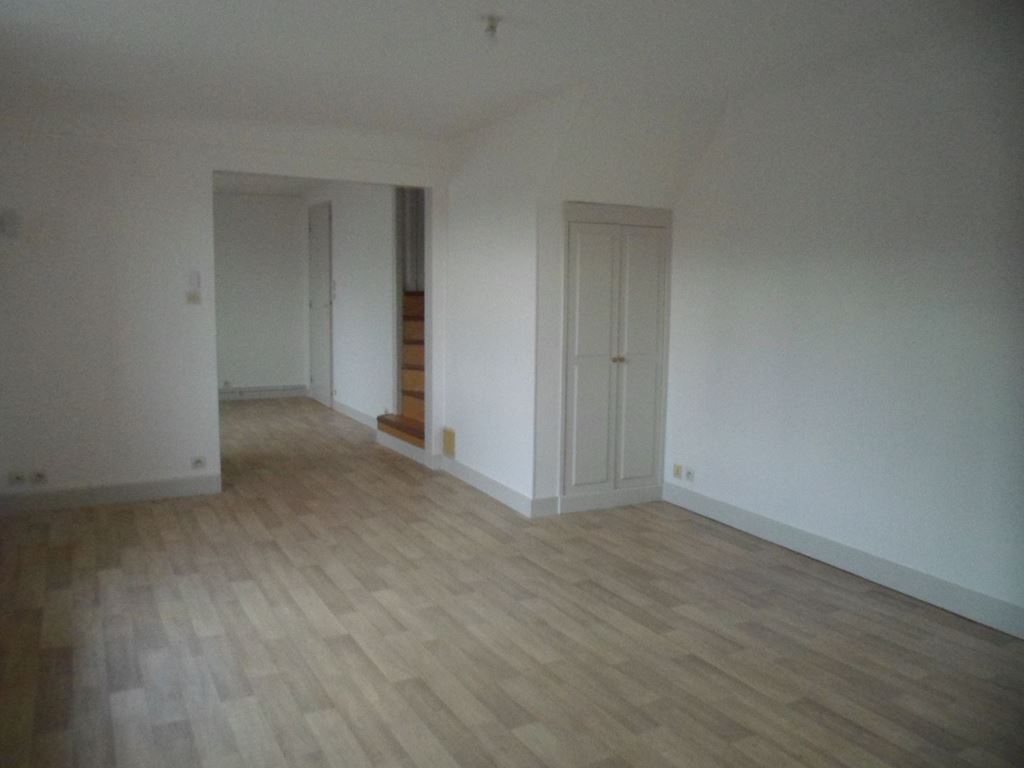 Appartement T3 PITHIVIERS (45300) NATH LOCATIONS