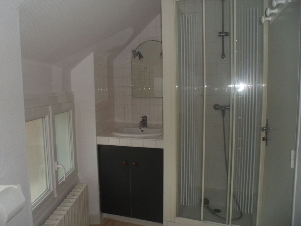 Appartement T3 PITHIVIERS (45300) NATH LOCATIONS