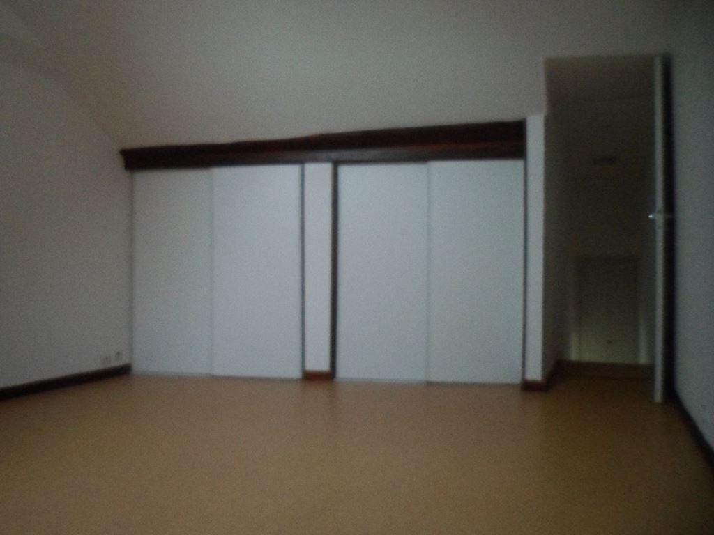 Appartement T3 PITHIVIERS (45300) NATH LOCATIONS