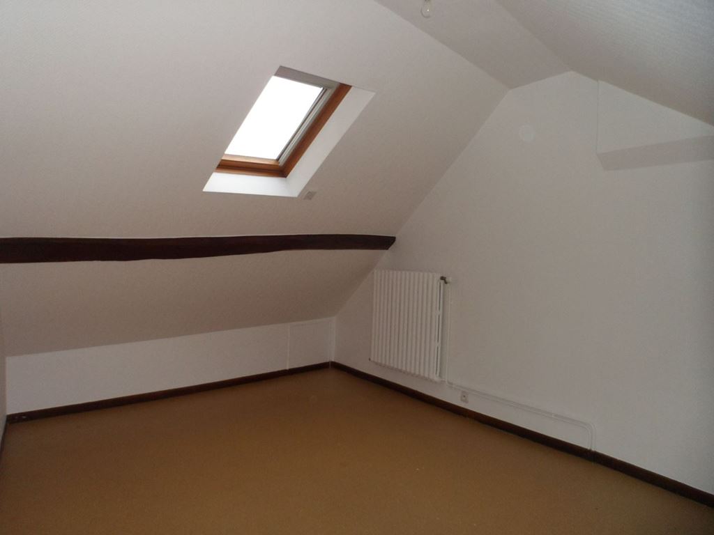 Appartement T3 PITHIVIERS (45300) NATH LOCATIONS