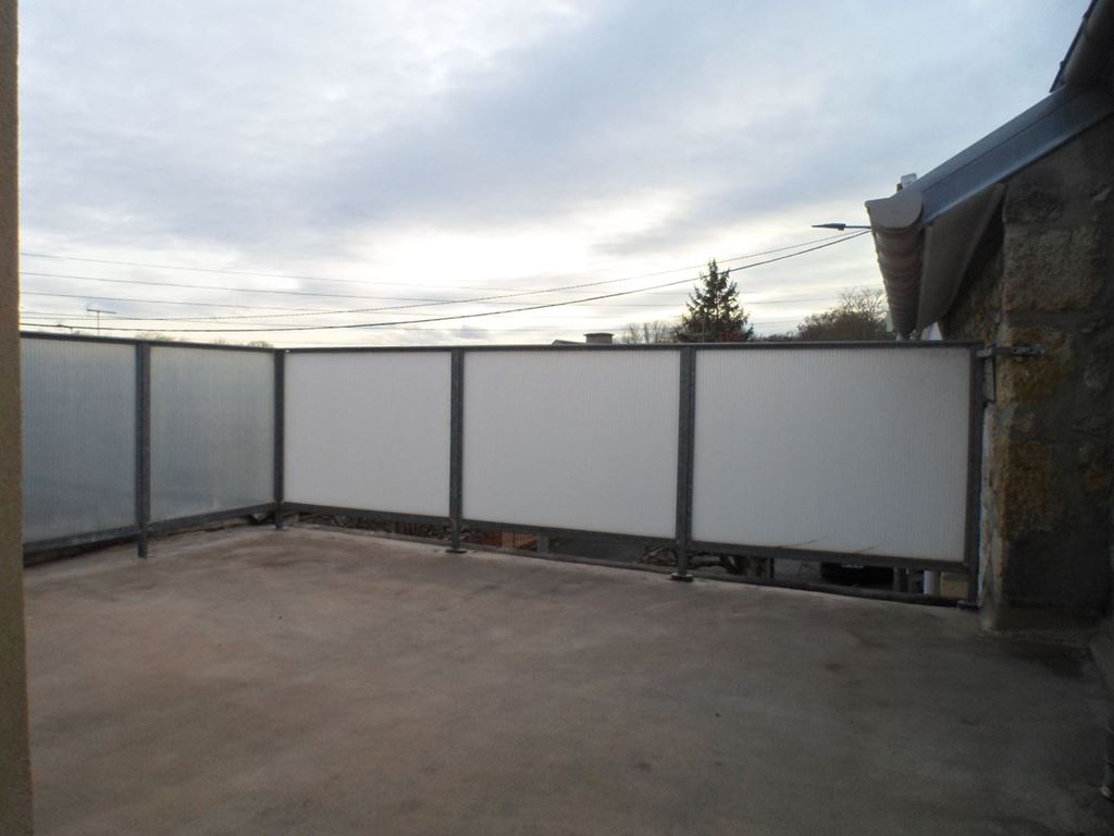 Appartement T3 PITHIVIERS (45300) NATH LOCATIONS