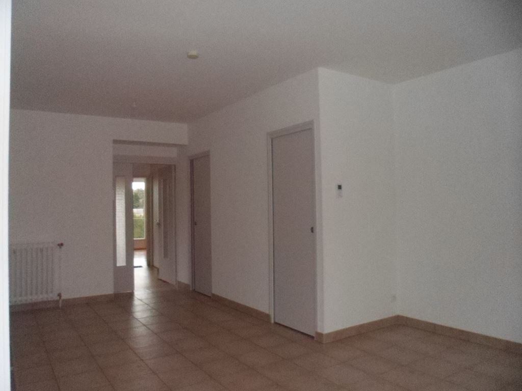 Appartement T2 PITHIVIERS (45300) NATH LOCATIONS