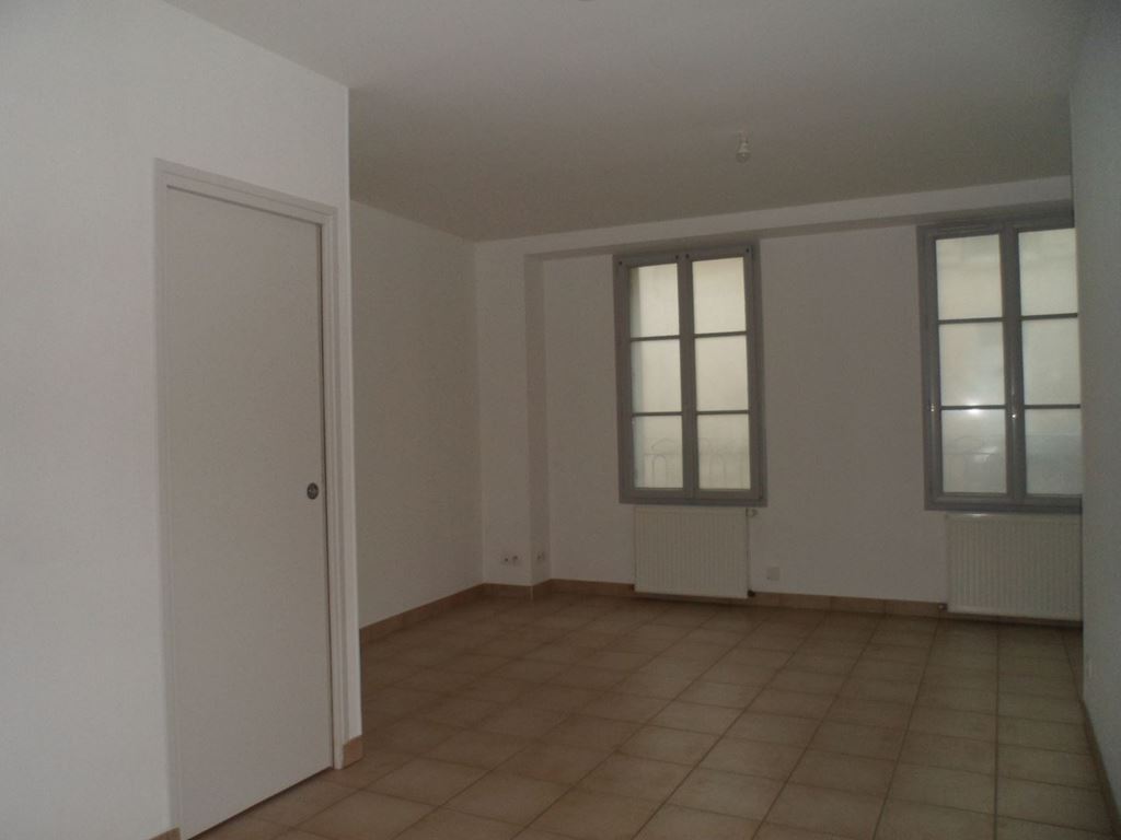 Appartement T2 PITHIVIERS (45300) NATH LOCATIONS