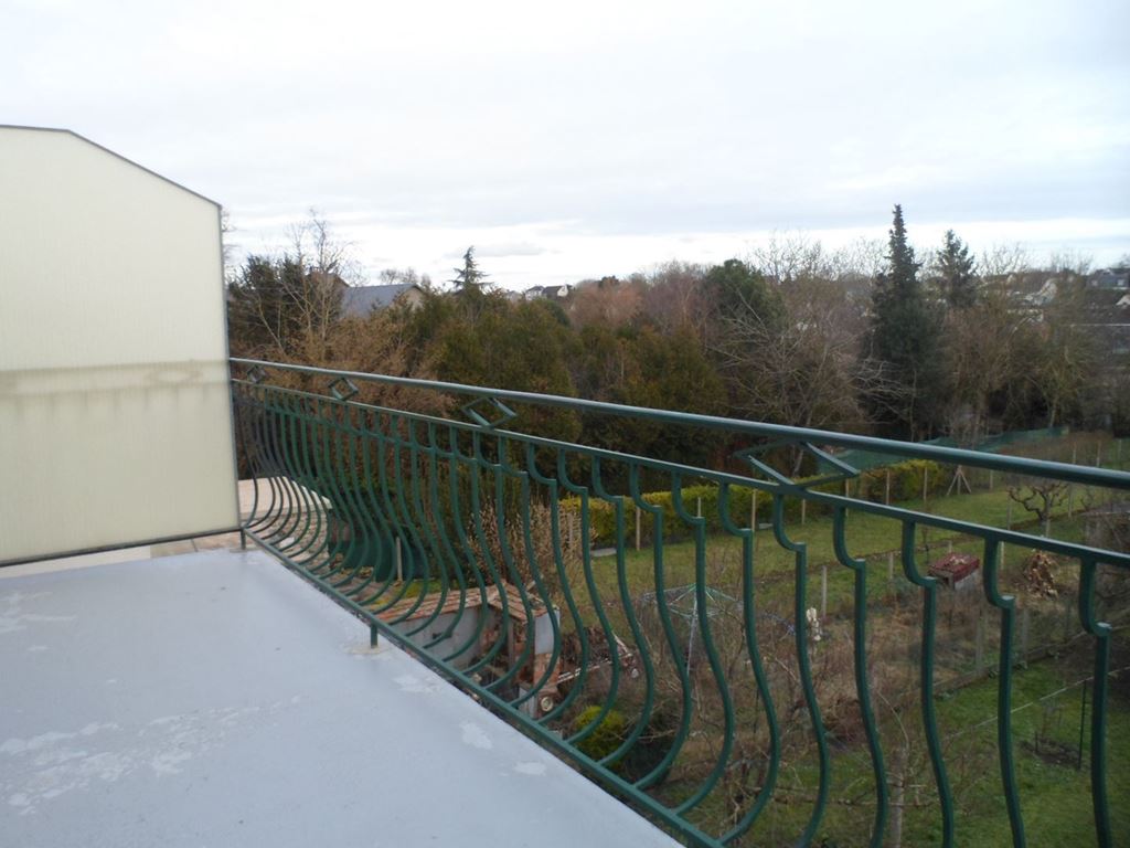 Appartement T2 PITHIVIERS (45300) NATH LOCATIONS