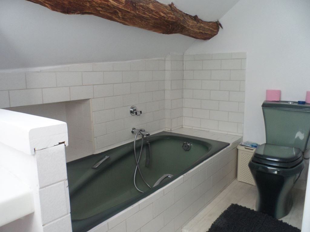 Appartement T2 PITHIVIERS (45300) NATH LOCATIONS