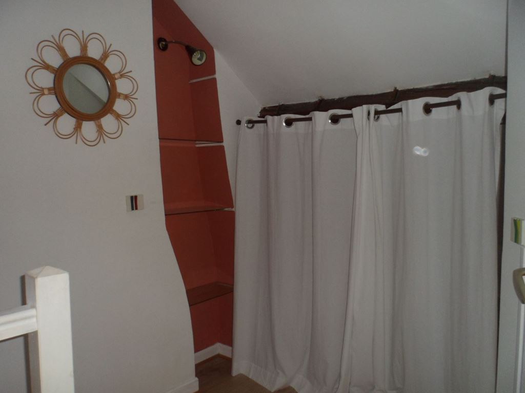 Appartement T2 PITHIVIERS (45300) NATH LOCATIONS