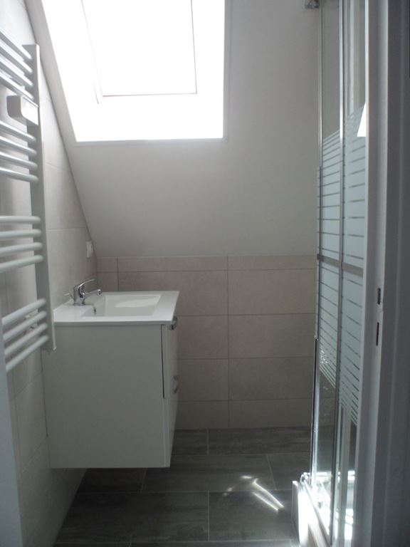 Appartement T2 PITHIVIERS (45300) NATH LOCATIONS