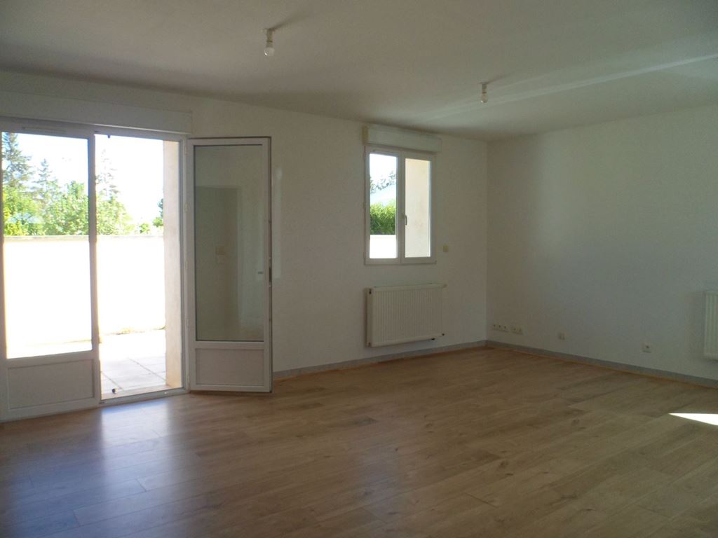 Maison CHILLEURS AUX BOIS (45170) NATH LOCATIONS