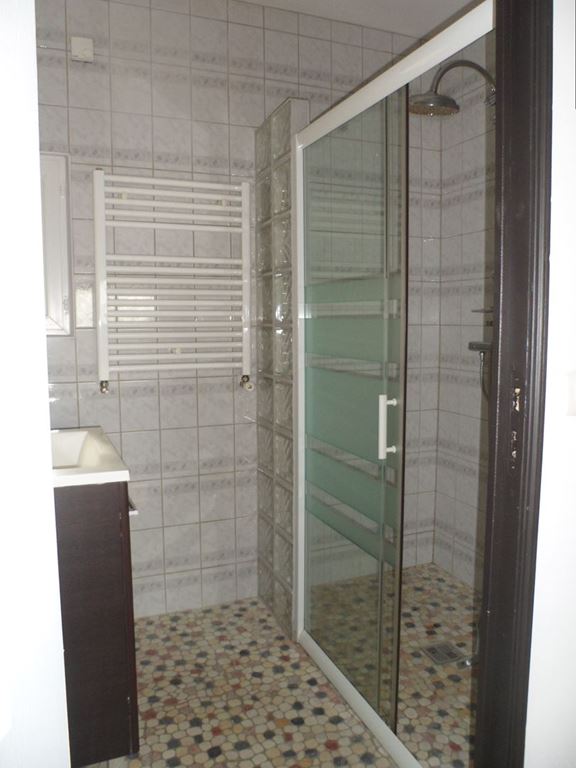 Maison CHILLEURS AUX BOIS (45170) NATH LOCATIONS