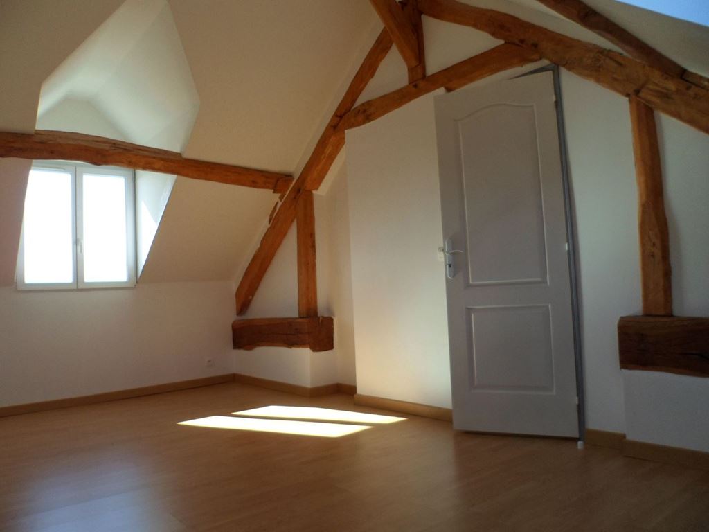 Maison CHILLEURS AUX BOIS (45170) NATH LOCATIONS