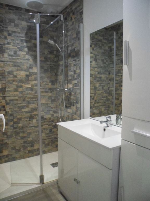 Appartement T3 PITHIVIERS (45300) NATH LOCATIONS