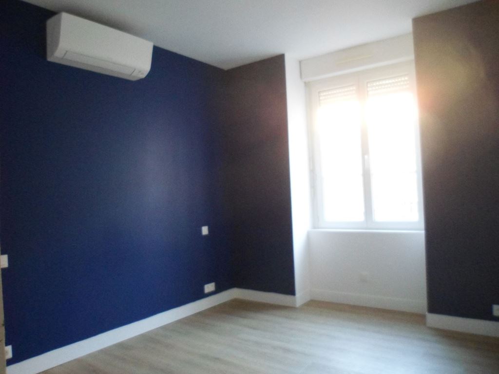 Appartement T3 PITHIVIERS (45300) NATH LOCATIONS