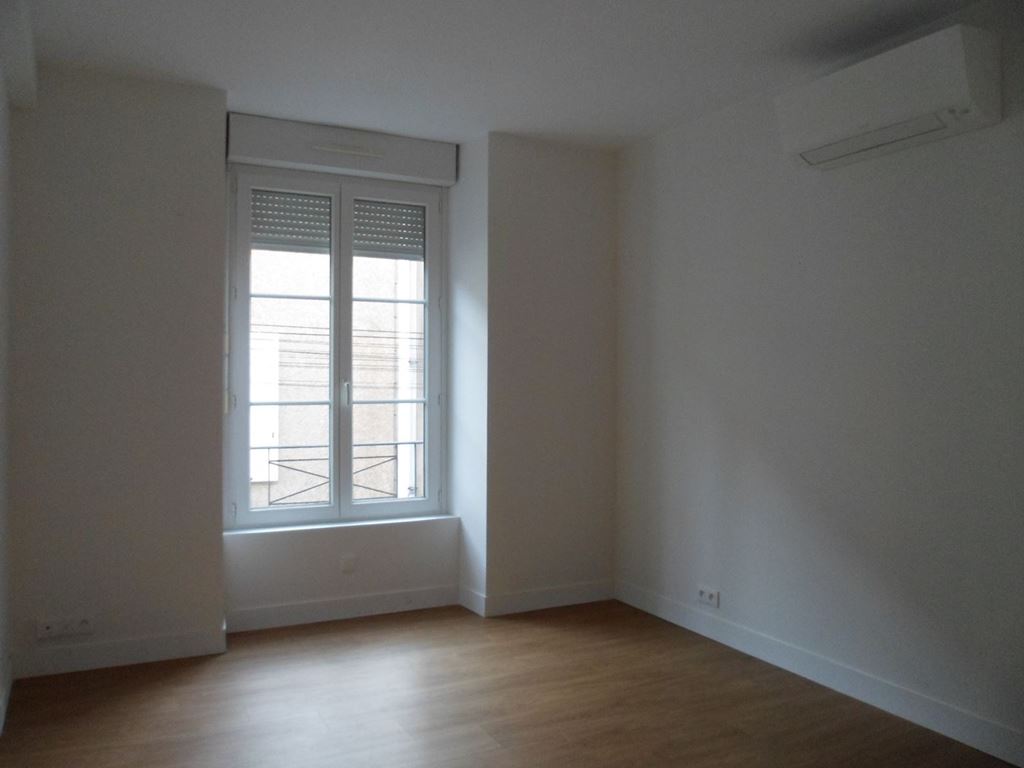 Appartement T3 PITHIVIERS (45300) NATH LOCATIONS