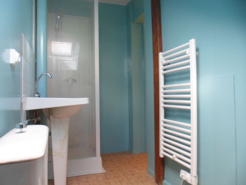 Appartement T2 PITHIVIERS (45300) NATH LOCATIONS
