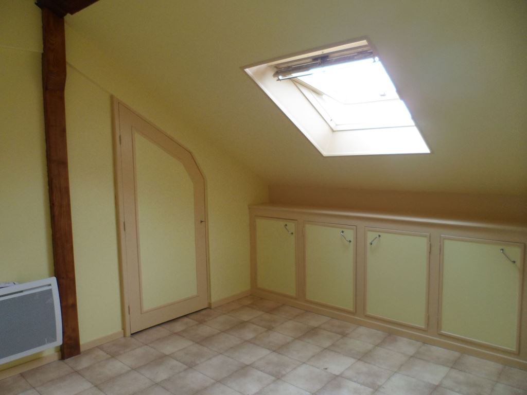 Appartement T2 PITHIVIERS (45300) NATH LOCATIONS